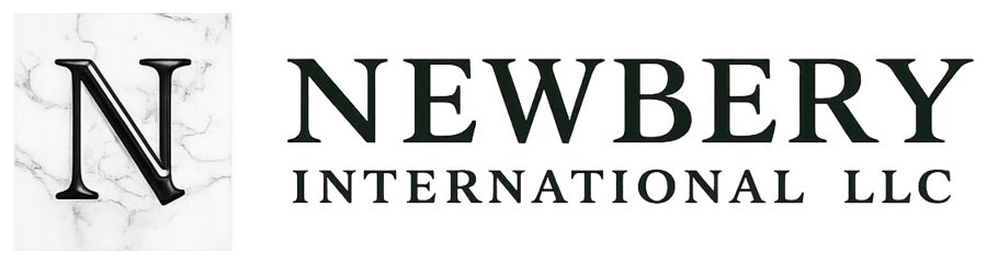 Newbery International LLC
